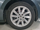  Skoda  Superb Combi Clever 1.4TSi iV 218pk/cv 5p DSG6 Automatic Petrol/Electric  19 #28