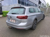  Volkswagen  Passat Variant Style Business 2.0TDi 122pk/cv 5p DSG7 Automatic Diesel  20 #2