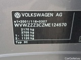  Volkswagen  Passat Variant Style Business 2.0TDi 122pk/cv 5p DSG7 Automatic Diesel  20 #4