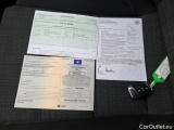  Volkswagen  Passat Variant Style Business 2.0TDi 122pk/cv 5p DSG7 Automatic Diesel  20 #5
