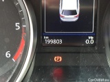  Volkswagen  Passat Variant Style Business 2.0TDi 122pk/cv 5p DSG7 Automatic Diesel  20 #6