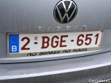  Volkswagen  Passat Variant Style Business 2.0TDi 122pk/cv 5p DSG7 Automatic Diesel  20 #7