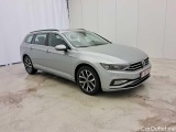  Volkswagen  Passat Variant Style Business 2.0TDi 122pk/cv 5p DSG7 Automatic Diesel  20 #8