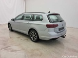  Volkswagen  Passat Variant Style Business 2.0TDi 122pk/cv 5p DSG7 Automatic Diesel  20 #9