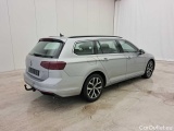  Volkswagen  Passat Variant Style Business 2.0TDi 122pk/cv 5p DSG7 Automatic Diesel  20 #10