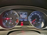  Volkswagen  Passat Variant Style Business 2.0TDi 122pk/cv 5p DSG7 Automatic Diesel  20 #13