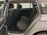  Volkswagen  Passat Variant Style Business 2.0TDi 122pk/cv 5p DSG7 Automatic Diesel  20 #14