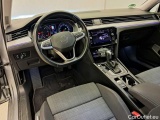  Volkswagen  Passat Variant Style Business 2.0TDi 122pk/cv 5p DSG7 Automatic Diesel  20 #15
