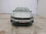  Volkswagen  Passat Variant Style Business 2.0TDi 122pk/cv 5p DSG7 Automatic Diesel  20 #16