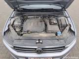  Volkswagen  Passat Variant Style Business 2.0TDi 122pk/cv 5p DSG7 Automatic Diesel  20 #22