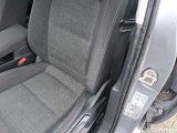  Volkswagen  Passat Variant Style Business 2.0TDi 122pk/cv 5p DSG7 Automatic Diesel  20 #24