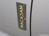  Volkswagen  Passat Variant Style Business 2.0TDi 122pk/cv 5p DSG7 Automatic Diesel  20 #28