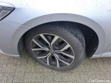  Volkswagen  Passat Variant Style Business 2.0TDi 122pk/cv 5p DSG7 Automatic Diesel  20 #30