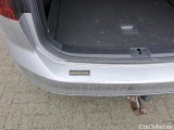  Volkswagen  Passat Variant Style Business 2.0TDi 122pk/cv 5p DSG7 Automatic Diesel  20 #32