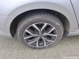 Volkswagen  Passat Variant Style Business 2.0TDi 122pk/cv 5p DSG7 Automatic Diesel  20 #43