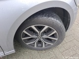  Volkswagen  Passat Variant Style Business 2.0TDi 122pk/cv 5p DSG7 Automatic Diesel  20 #45