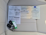  Mercedes  A-Klasse A180d Limousine Business Solution 2.0d 116pk/cv 4p Manual Diesel  21 #5