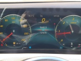  Mercedes  A-Klasse A180d Limousine Business Solution 2.0d 116pk/cv 4p Manual Diesel  21 #6