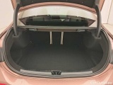  Mercedes  A-Klasse A180d Limousine Business Solution 2.0d 116pk/cv 4p Manual Diesel  21 #18