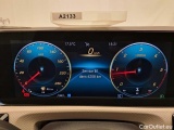  Mercedes  A-Klasse A180d Limousine Business Solution 2.0d 116pk/cv 4p Manual Diesel  21 #19