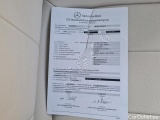  Mercedes  A-Klasse A180d Limousine Business Solution 2.0d 116pk/cv 4p Manual Diesel  21 #22