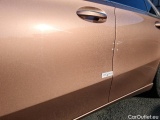  Mercedes  A-Klasse A180d Limousine Business Solution 2.0d 116pk/cv 4p Manual Diesel  21 #28
