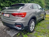  Audi  Q3 Sportback Bus. Attraction 35 2.0TDi 150pk/cv 5p S-Tronic Automatic Diesel  22 #2