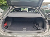  Audi  Q3 Sportback Bus. Attraction 35 2.0TDi 150pk/cv 5p S-Tronic Automatic Diesel  22 #3