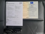  Audi  Q3 Sportback Bus. Attraction 35 2.0TDi 150pk/cv 5p S-Tronic Automatic Diesel  22 #5