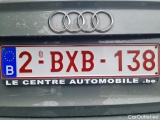  Audi  Q3 Sportback Bus. Attraction 35 2.0TDi 150pk/cv 5p S-Tronic Automatic Diesel  22 #7