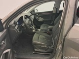  Audi  Q3 Sportback Bus. Attraction 35 2.0TDi 150pk/cv 5p S-Tronic Automatic Diesel  22 #11