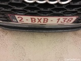  Audi  Q3 Sportback Bus. Attraction 35 2.0TDi 150pk/cv 5p S-Tronic Automatic Diesel  22 #12
