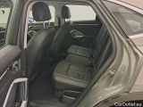  Audi  Q3 Sportback Bus. Attraction 35 2.0TDi 150pk/cv 5p S-Tronic Automatic Diesel  22 #14