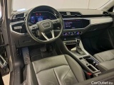  Audi  Q3 Sportback Bus. Attraction 35 2.0TDi 150pk/cv 5p S-Tronic Automatic Diesel  22 #15