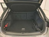  Audi  Q3 Sportback Bus. Attraction 35 2.0TDi 150pk/cv 5p S-Tronic Automatic Diesel  22 #18