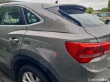  Audi  Q3 Sportback Bus. Attraction 35 2.0TDi 150pk/cv 5p S-Tronic Automatic Diesel  22 #32