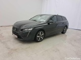  Peugeot  308 SW Allure 1.2 PureTech S&S 130pk/cv 5p Manual Petrol  23 