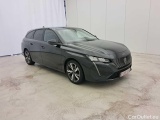  Peugeot  308 SW Allure 1.2 PureTech S&S 130pk/cv 5p Manual Petrol  23 #9