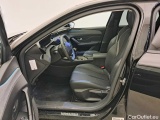  Peugeot  308 SW Allure 1.2 PureTech S&S 130pk/cv 5p Manual Petrol  23 #11