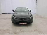  Peugeot  308 SW Allure 1.2 PureTech S&S 130pk/cv 5p Manual Petrol  23 #16
