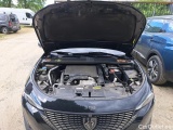  Peugeot  308 SW Allure 1.2 PureTech S&S 130pk/cv 5p Manual Petrol  23 #20