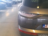  DS  DS7 Crossback Performance Line+ 1.5 BlueHDi 130pk/cv 5p Aut. Automatic Diesel  24 #38