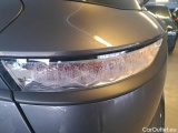  DS  DS7 Crossback Performance Line+ 1.5 BlueHDi 130pk/cv 5p Aut. Automatic Diesel  24 #39