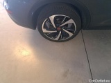  DS  DS7 Crossback Performance Line+ 1.5 BlueHDi 130pk/cv 5p Aut. Automatic Diesel  24 #40