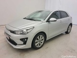  KIA  Rio Rio Pulse 1.0T 100pk/cv 5p 7DCT Automatic Petrol  26 