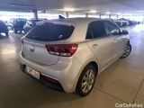  KIA  Rio Rio Pulse 1.0T 100pk/cv 5p 7DCT Automatic Petrol  26 #2