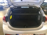  KIA  Rio Rio Pulse 1.0T 100pk/cv 5p 7DCT Automatic Petrol  26 #3