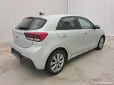  KIA  Rio Rio Pulse 1.0T 100pk/cv 5p 7DCT Automatic Petrol  26 #10