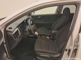  KIA  Rio Rio Pulse 1.0T 100pk/cv 5p 7DCT Automatic Petrol  26 #11
