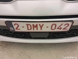  KIA  Rio Rio Pulse 1.0T 100pk/cv 5p 7DCT Automatic Petrol  26 #12